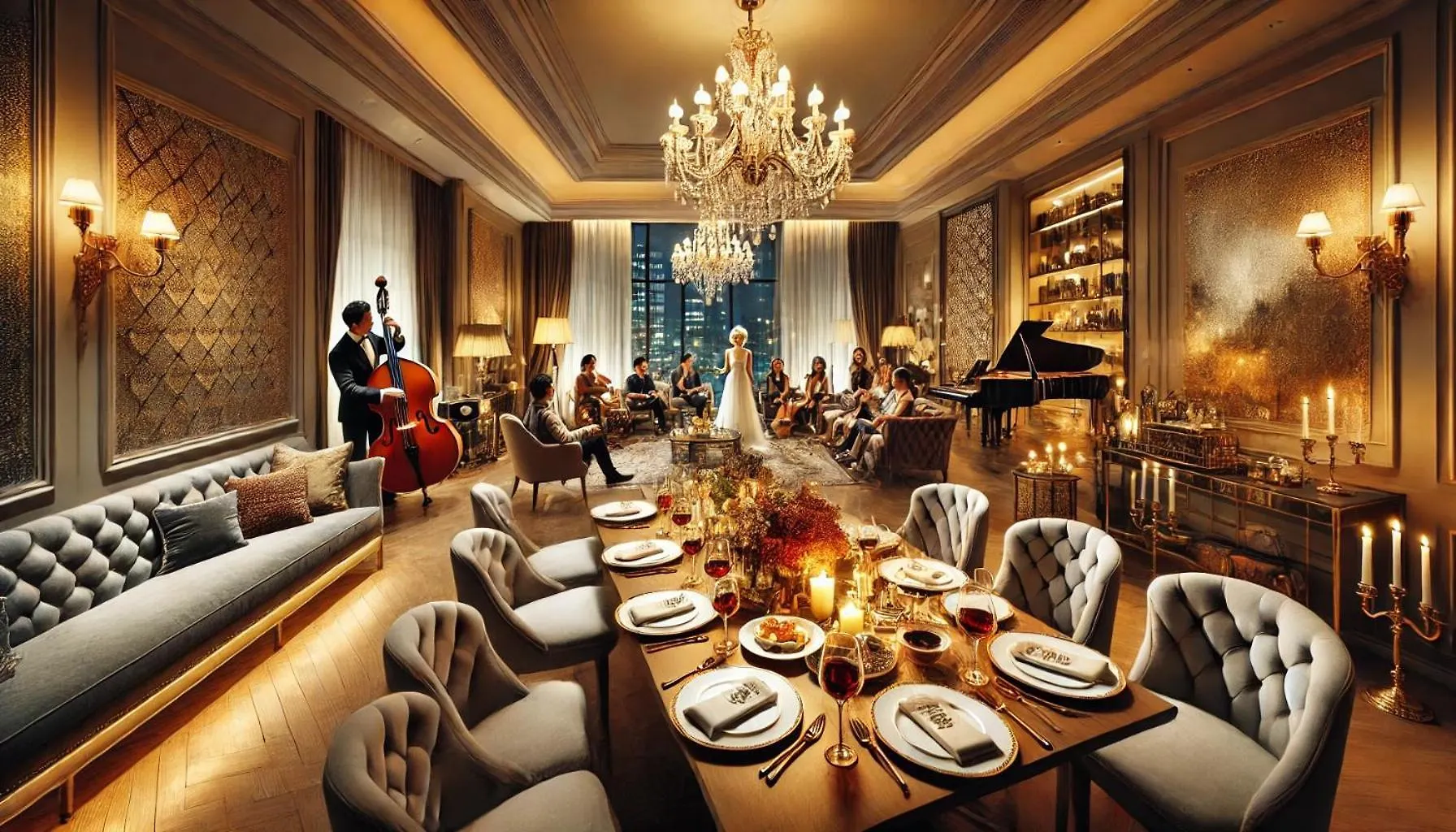 Laura Luxury Home In Central Rome 0*,