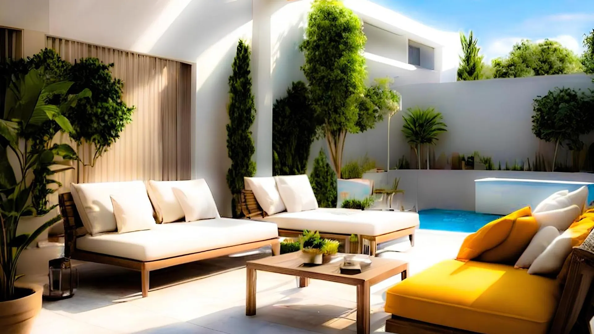 Bed & Breakfast Laura Luxury Home In Central Rome Italy