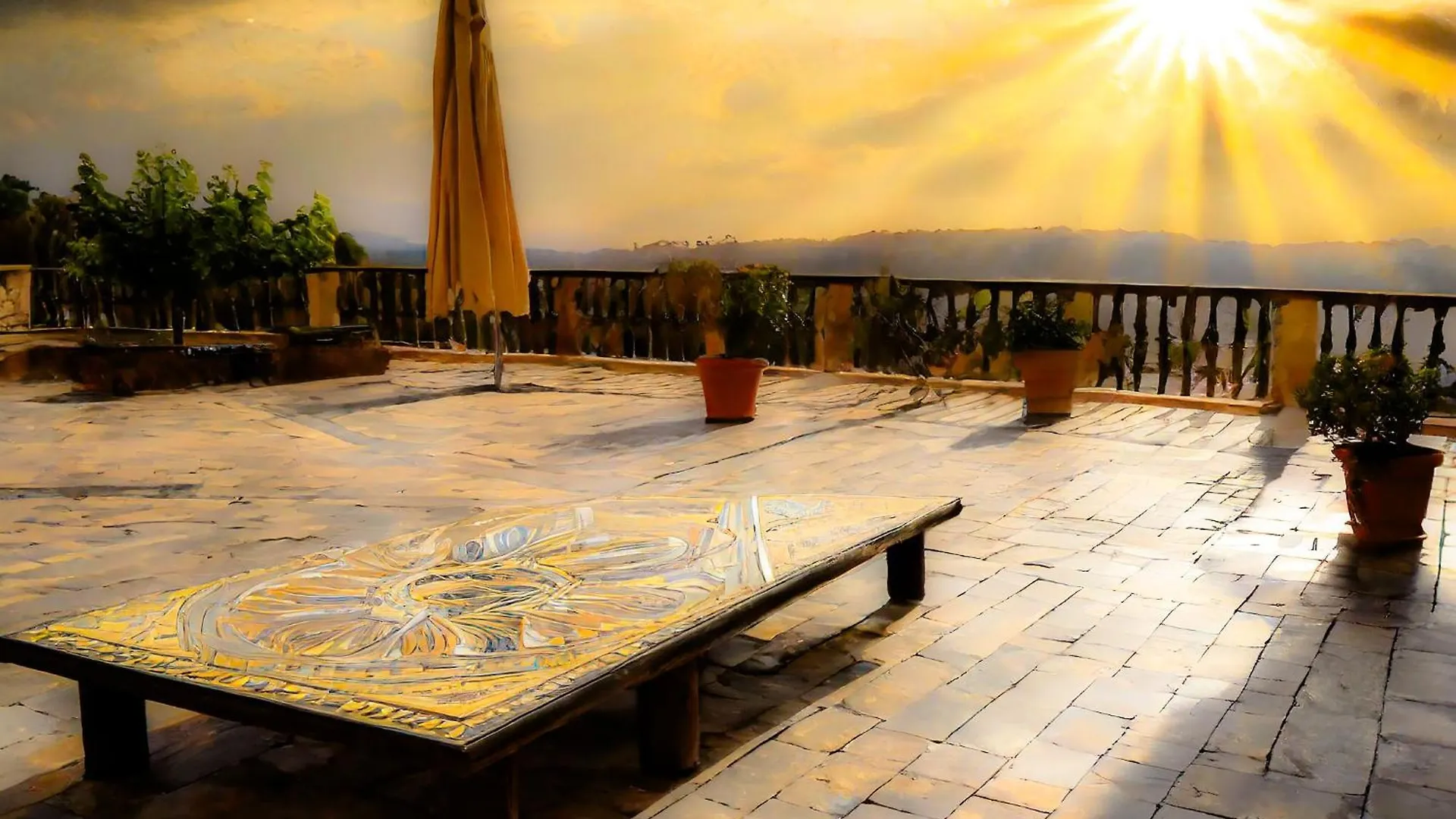 Bed & Breakfast Laura Luxury Home In Central Rome