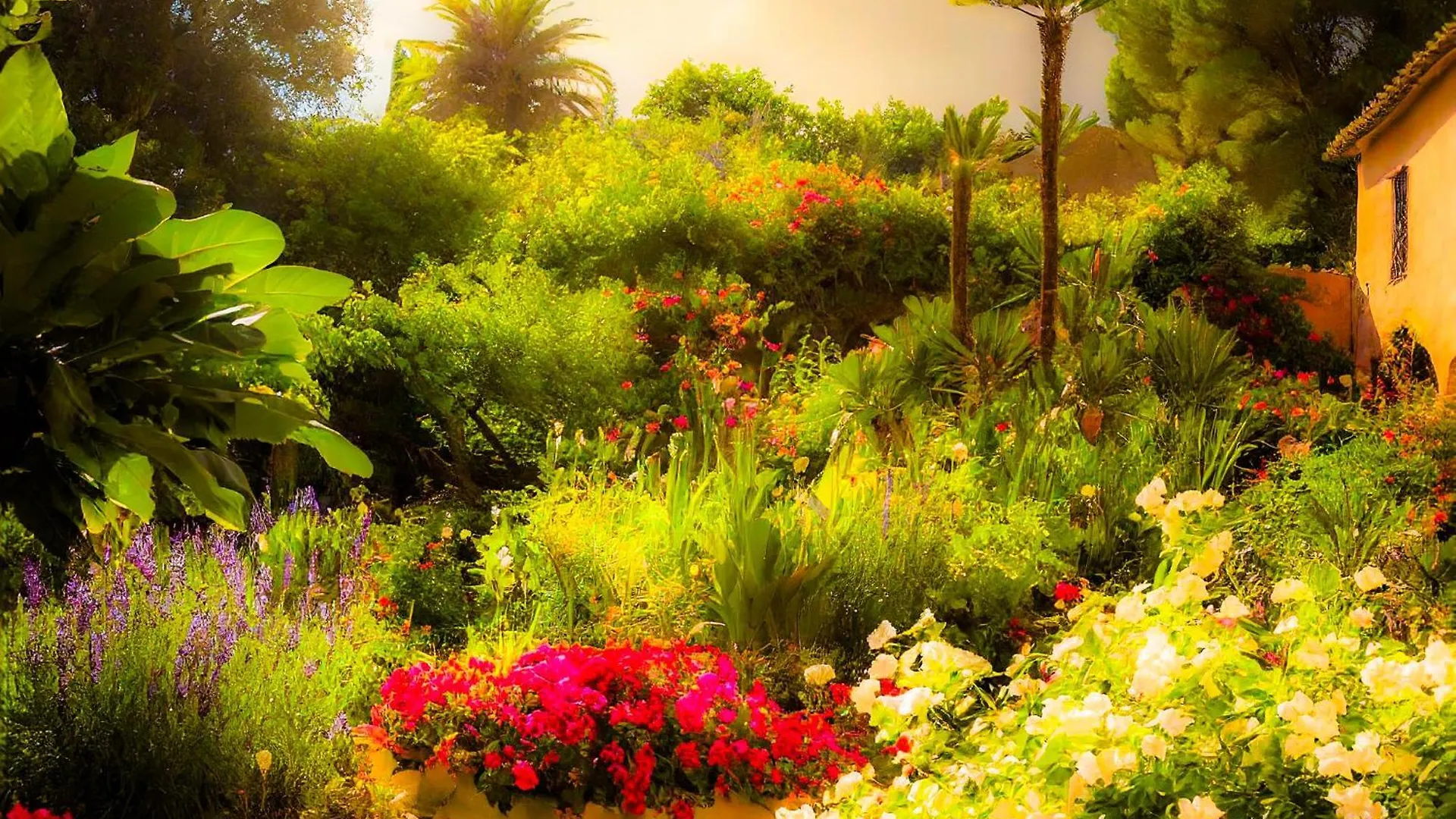 Laura Luxury Home In Central Rome Bed & Breakfast