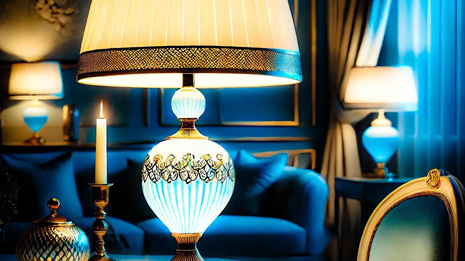 Bed & Breakfast Laura Luxury Home In Central Rome Italy