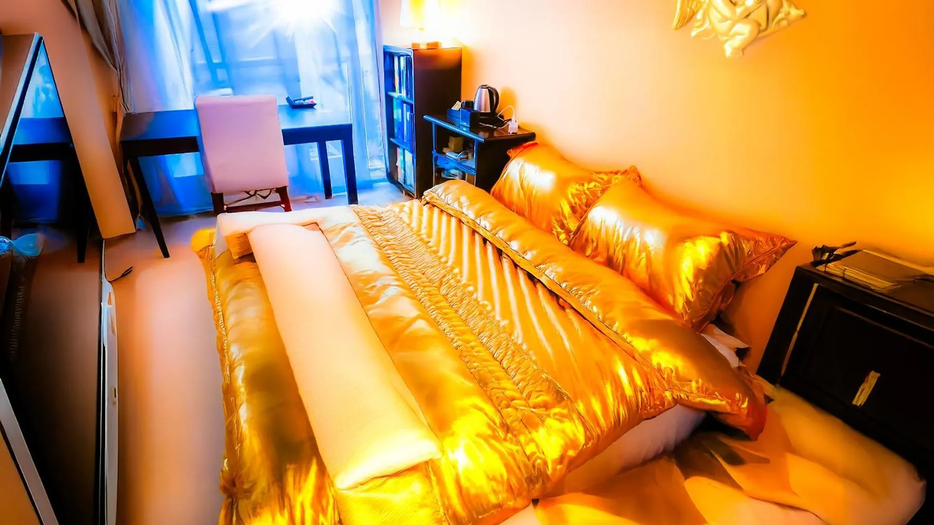 Laura Luxury Home In Central Rome 0*,