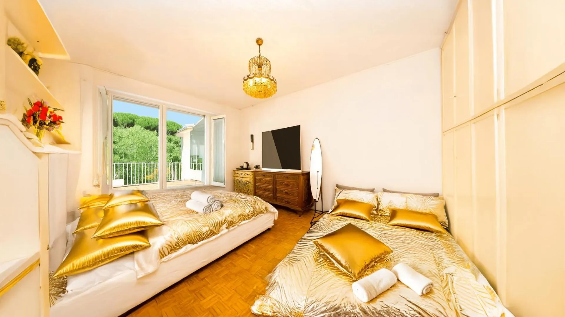 Laura Luxury Home In Central Rome 0*,  Italy