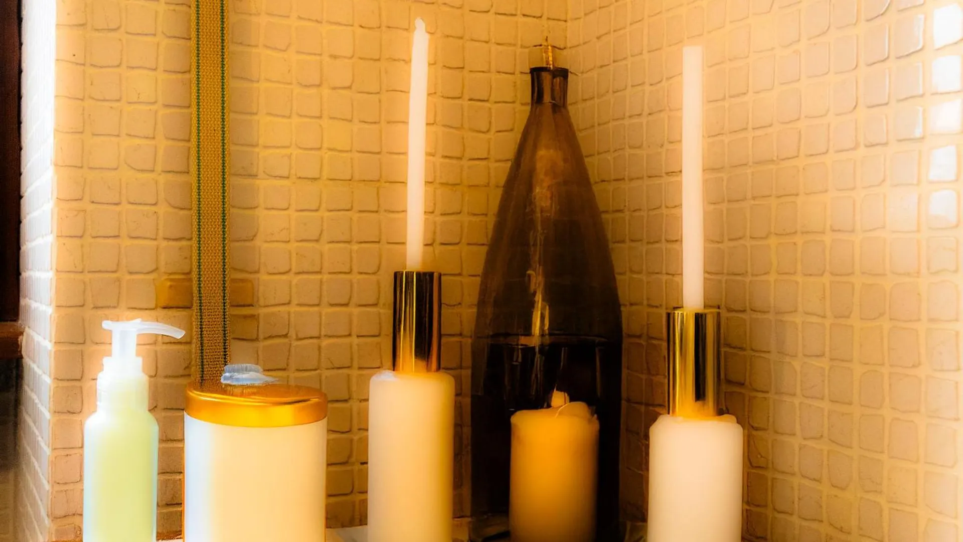 Laura Luxury Home In Central Rome