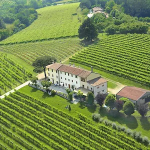 https://bb-terre-boscaratto.hotelinveneto.com