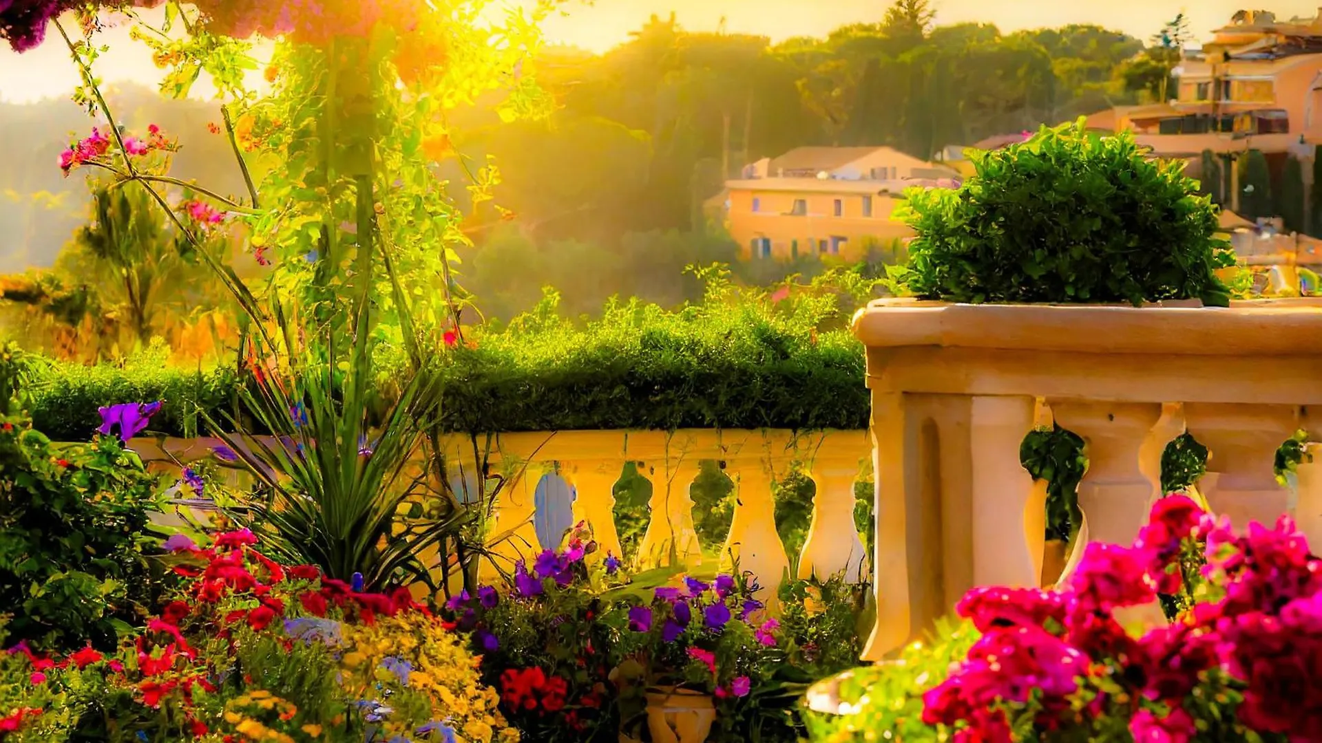 Laura Luxury Home In Central Rome 0*,  Italy